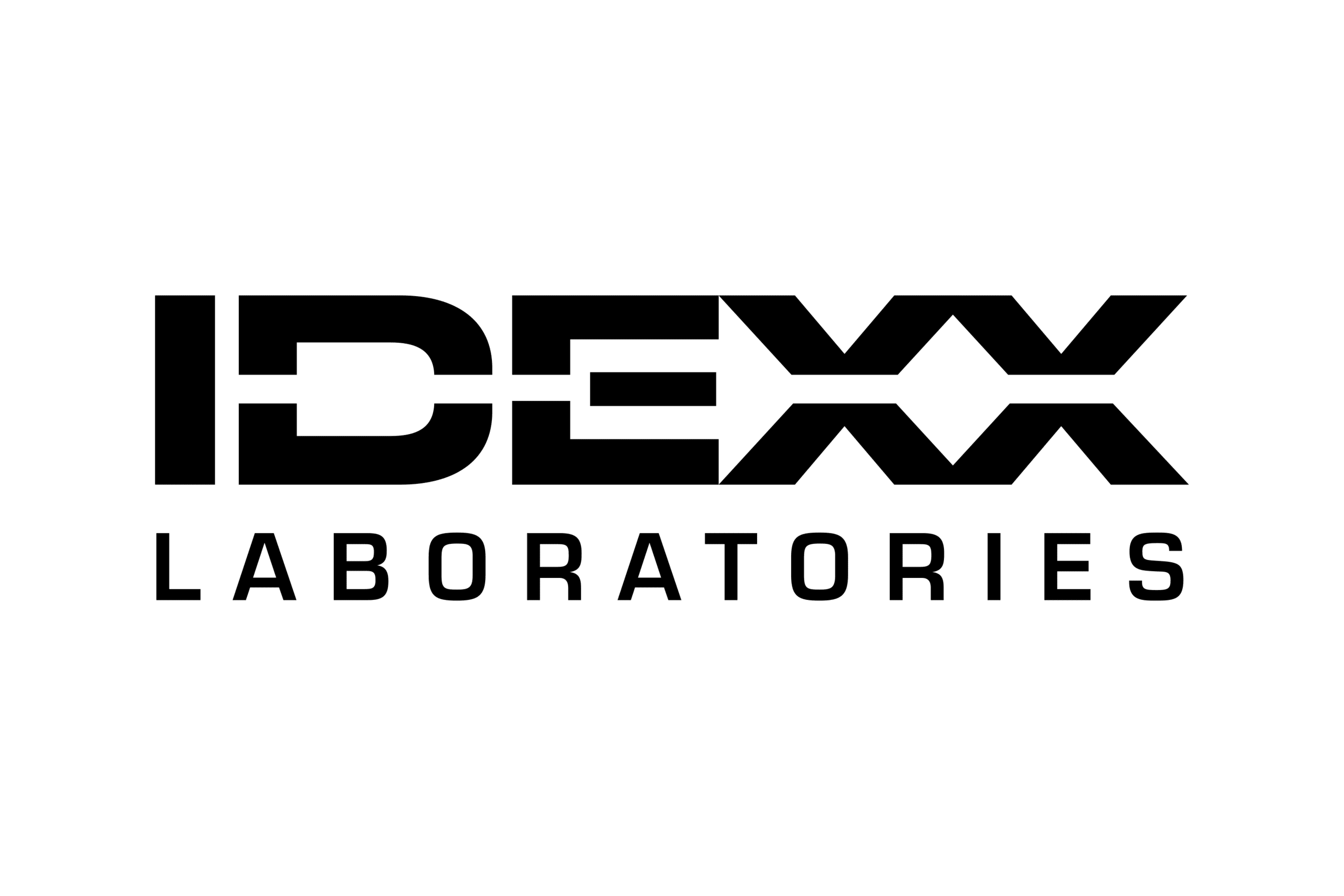 IDEXX Laboratories