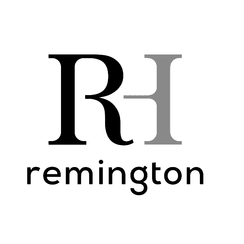 Remington Hotels